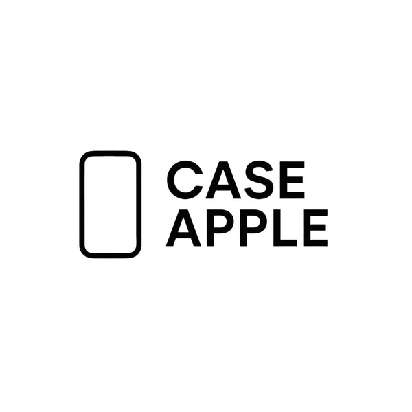 CASE PREMIUM